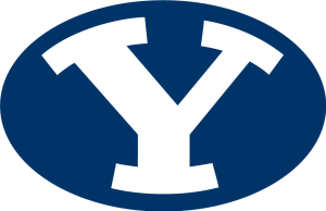 BYUlogo