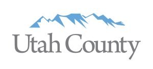 CountyLogo