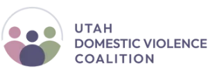 utah-domestic-violence-coalition-logo